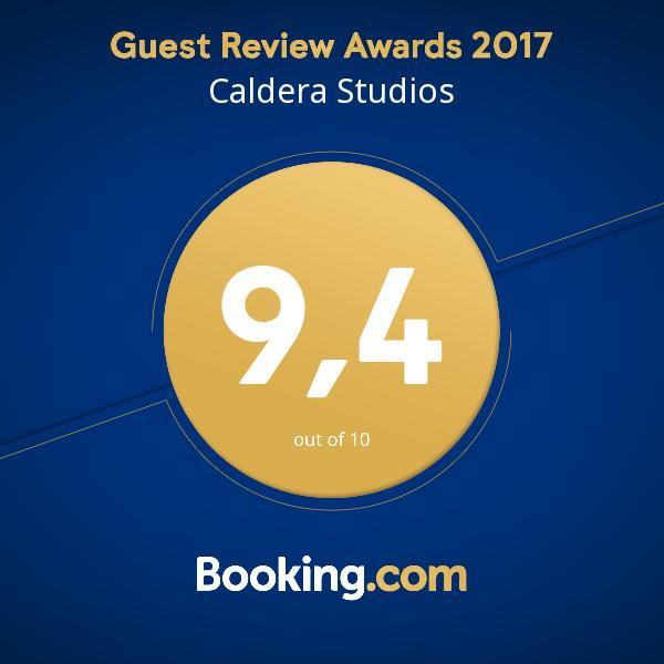 Caldera Studios Astypálaia Екстериор снимка